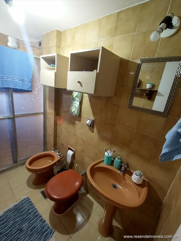 Foto 11 de 27 - Apartamento para venda em Vila Julieta