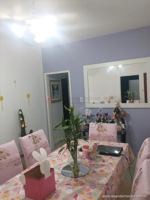 Foto 1 de 27 - Apartamento para venda em Vila Julieta