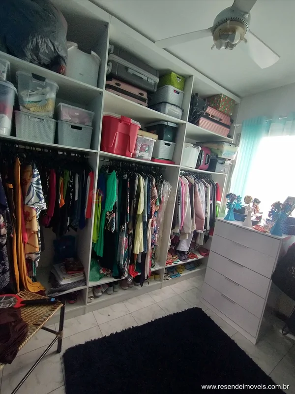 Foto 13 de 27 - Apartamento para venda em Vila Julieta