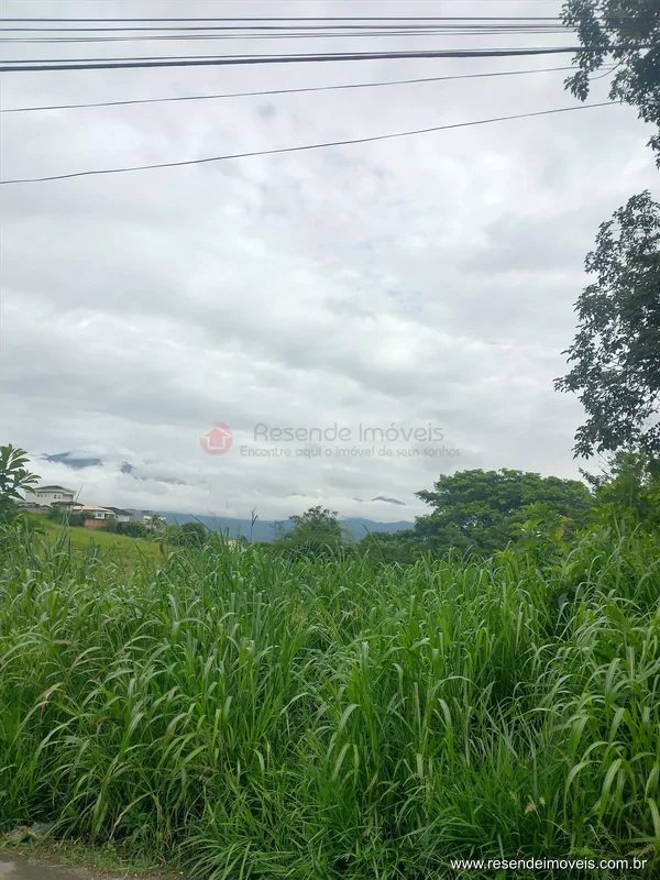 Foto 6 de 8 - Terreno para venda em Morada da Colina