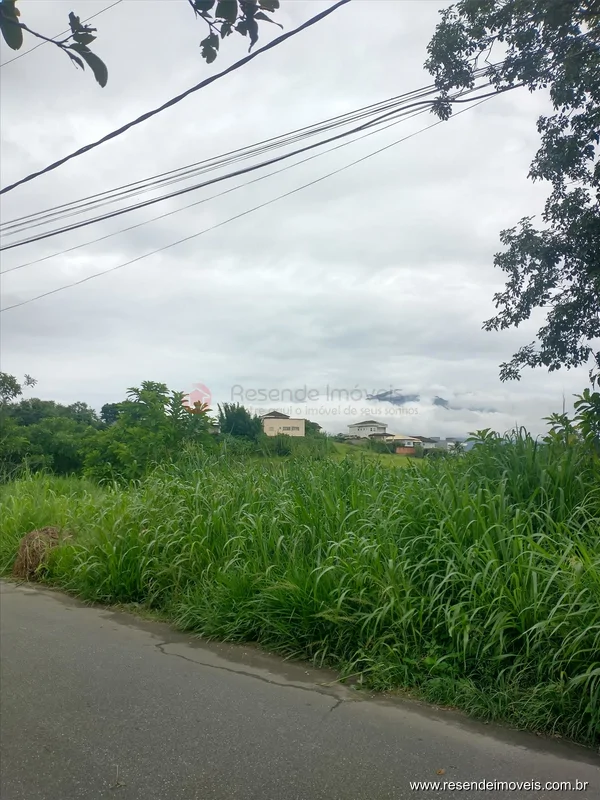 Foto 8 de 8 - Terreno para venda em Morada da Colina