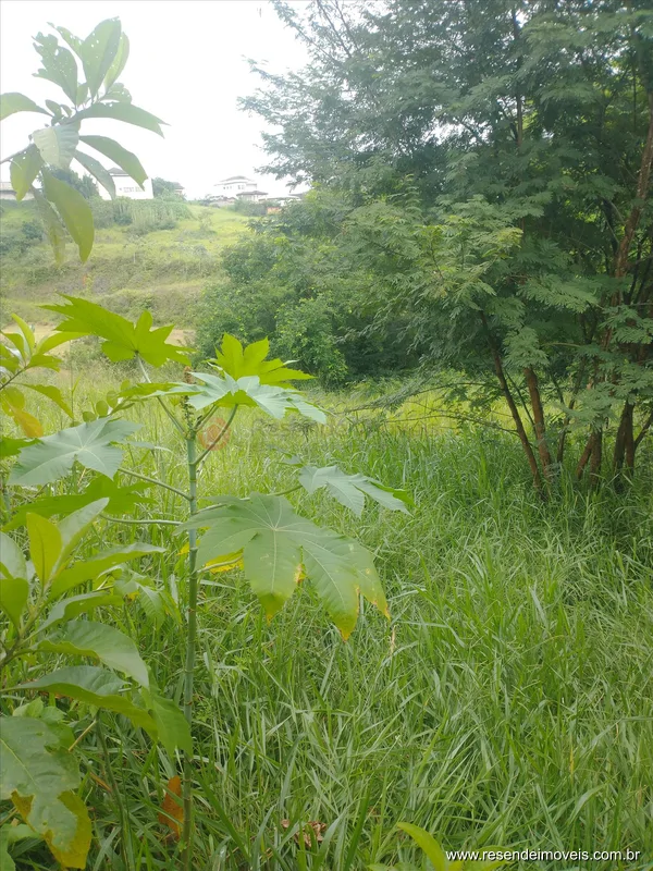 Foto 3 de 8 - Terreno para venda em Morada da Colina