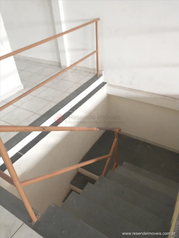 Foto 11 de 16 - Loja para aluguel em Campos Elíseos