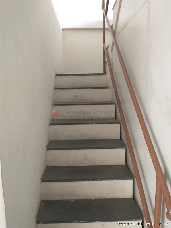 Foto 12 de 16 - Loja para aluguel em Campos Elíseos