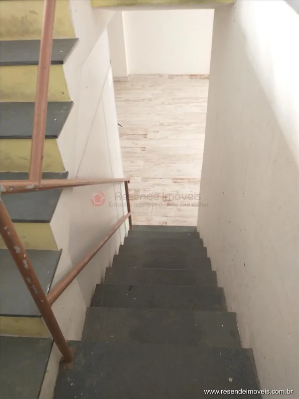 Foto 14 de 16 - Loja para aluguel em Campos Elíseos