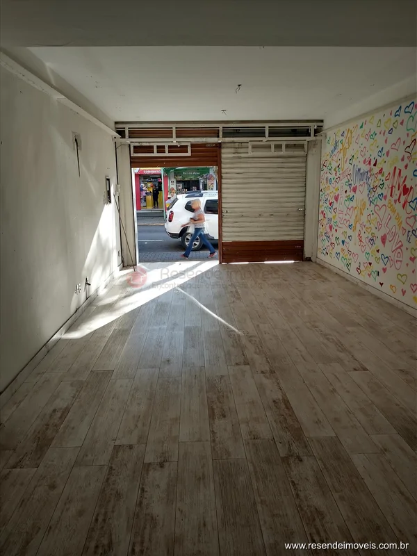 Foto 15 de 16 - Loja para aluguel em Campos Elíseos