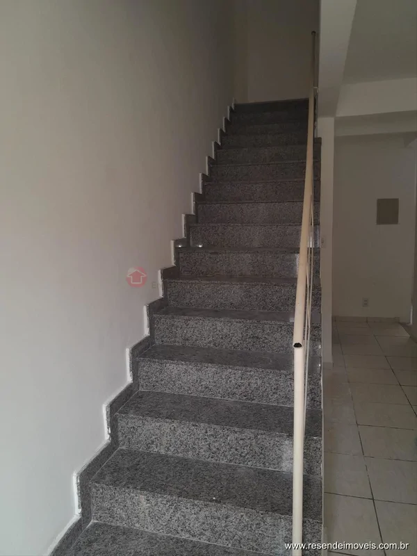 Foto 11 de 11 - Casa para venda em Montese