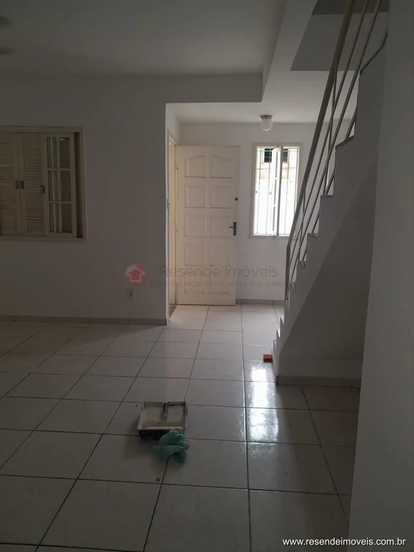 Foto 7 de 11 - Casa para venda em Montese