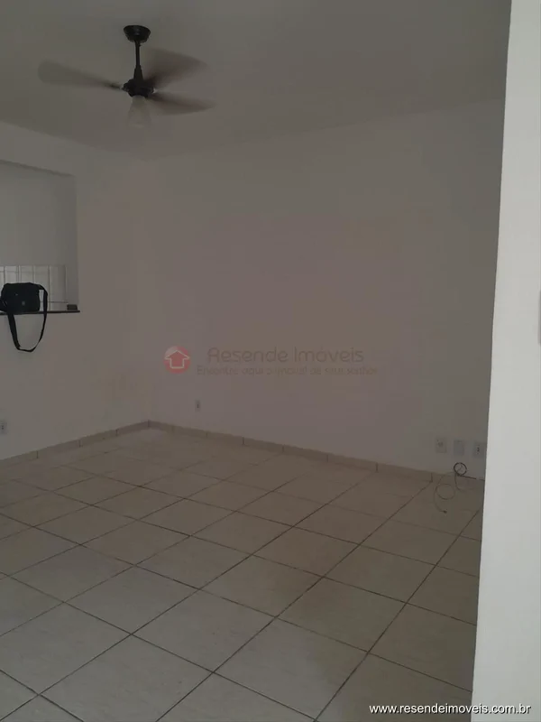 Foto 2 de 11 - Casa para venda em Montese