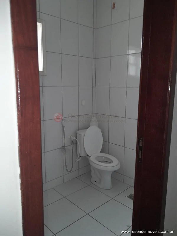 Foto 5 de 11 - Casa para venda em Montese