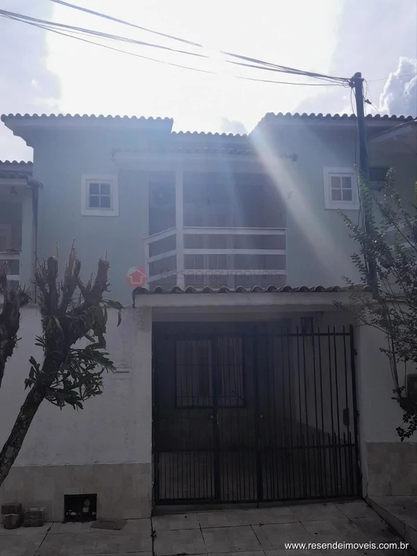 Foto 6 de 11 - Casa para venda em Montese