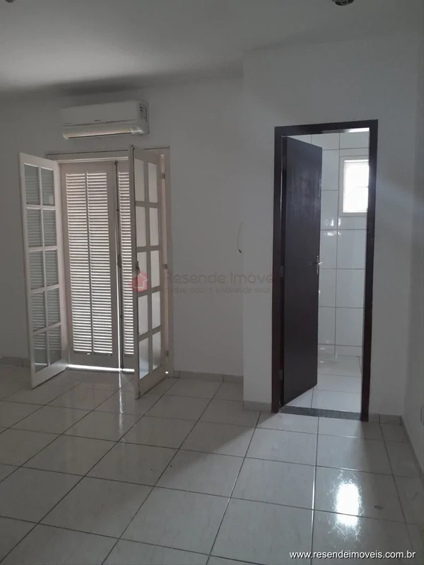 Foto 3 de 11 - Casa para venda em Montese