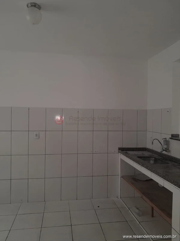 Foto 10 de 11 - Casa para venda em Montese