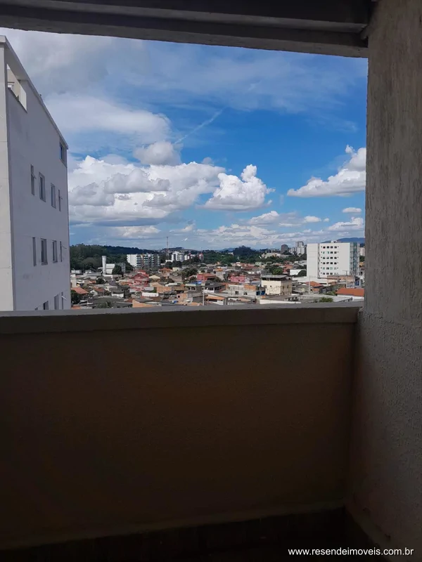 Foto 5 de 16 - Apartamento para aluguel em Liberdade