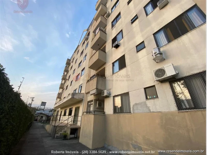 Foto 12 de 16 - Apartamento para aluguel em Liberdade