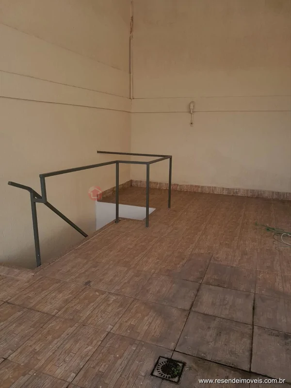 Foto 3 de 16 - Apartamento para aluguel em Liberdade