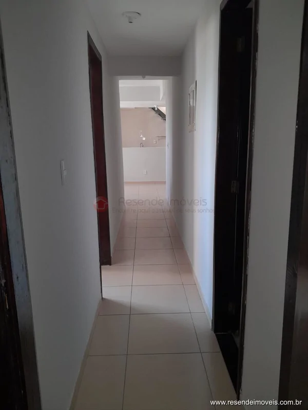 Foto 7 de 16 - Apartamento para aluguel em Liberdade