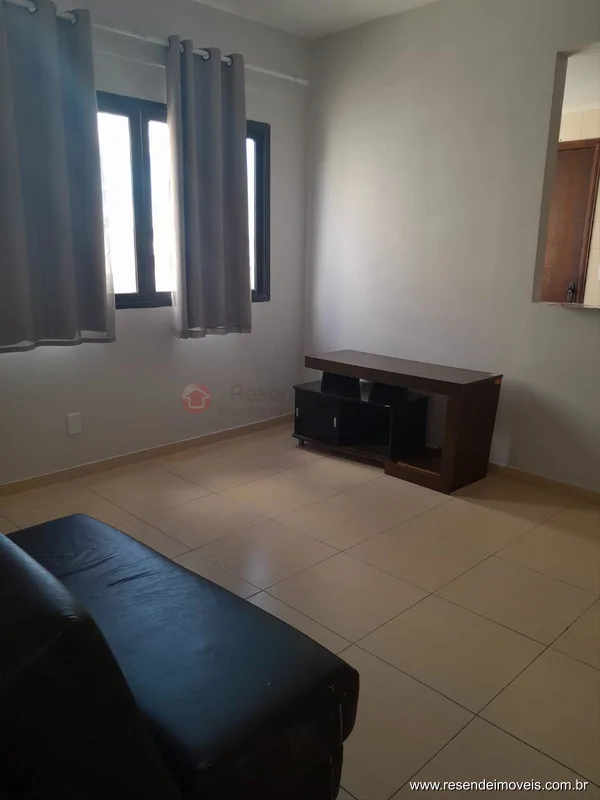 Foto 9 de 16 - Apartamento para aluguel em Liberdade