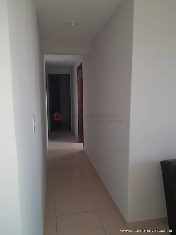 Foto 1 de 16 - Apartamento para aluguel em Liberdade