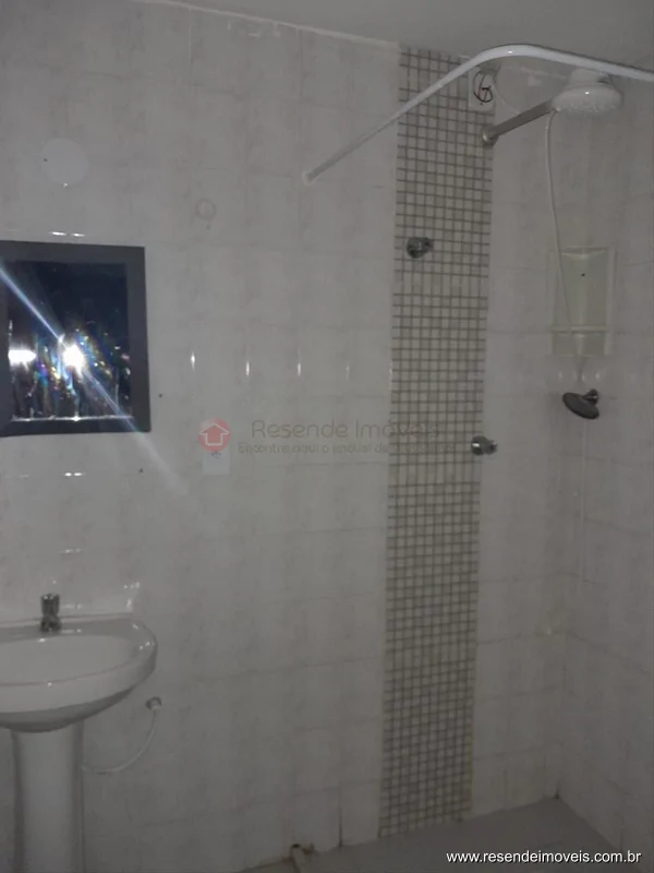 Foto 11 de 16 - Apartamento para aluguel em Liberdade