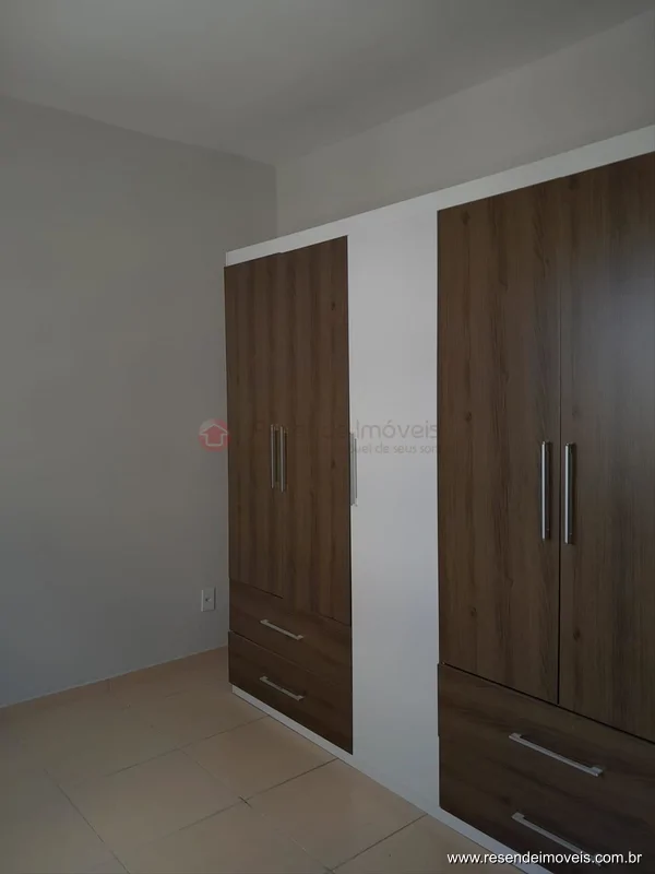 Foto 13 de 16 - Apartamento para aluguel em Liberdade