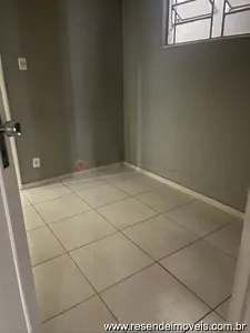 Sala Comercial para aluguel em Campos Elíseos