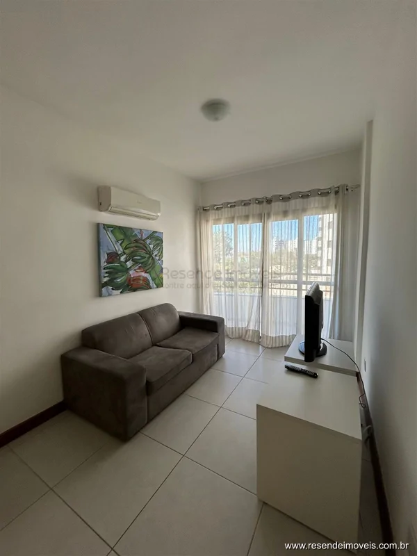 Foto 5 de 10 - Apartamento para aluguel em Montese