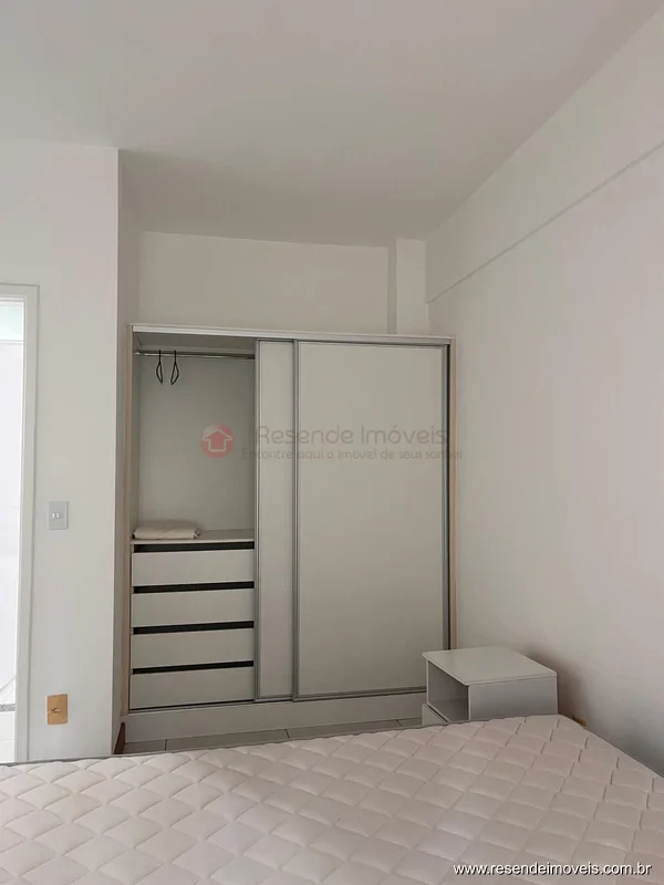 Foto 17 de 17 - Apartamento para aluguel em Montese