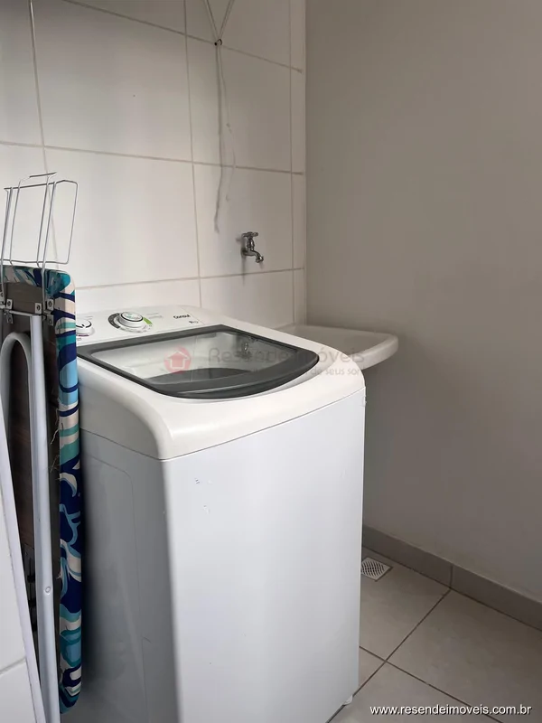 Foto 11 de 17 - Apartamento para aluguel em Montese