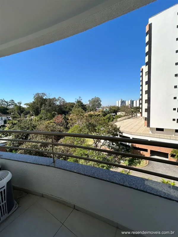 Foto 3 de 10 - Apartamento para aluguel em Montese