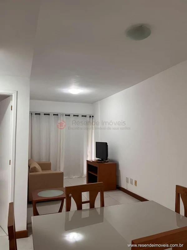 Foto 13 de 17 - Apartamento para aluguel em Montese