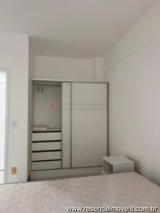 Miniatura 17