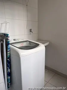 Miniatura 11
