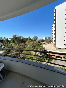 Apartamento para aluguel em Montese