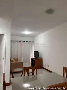Miniatura 13