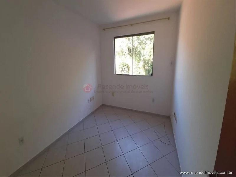 Foto 5 de 5 - Apartamento para aluguel em Jardim Brasília