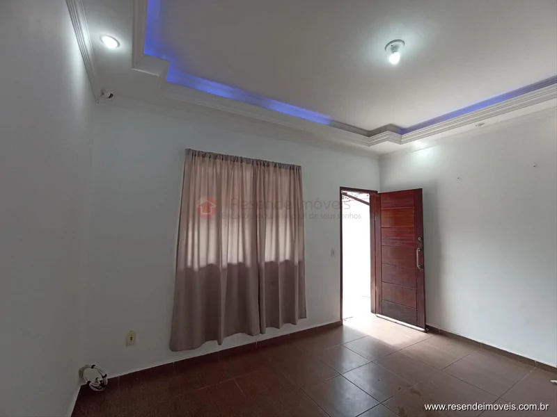 Foto 21 de 39 - Casa para venda em Jardim do Sol