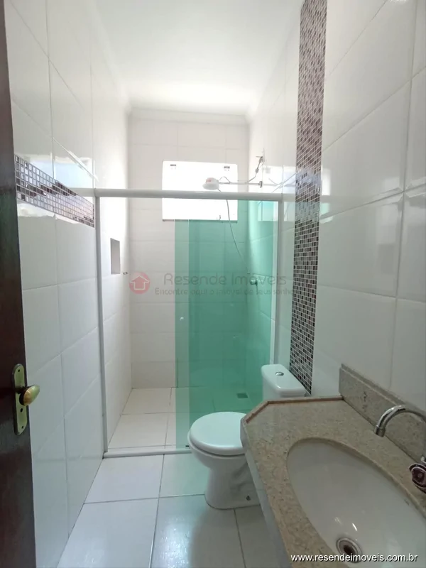 Foto 15 de 39 - Casa para venda em Jardim do Sol