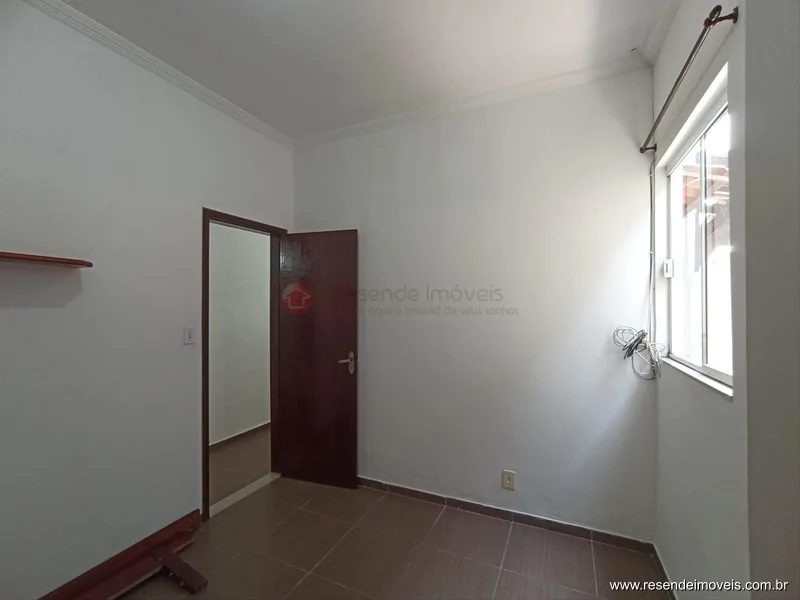 Foto 3 de 39 - Casa para venda em Jardim do Sol