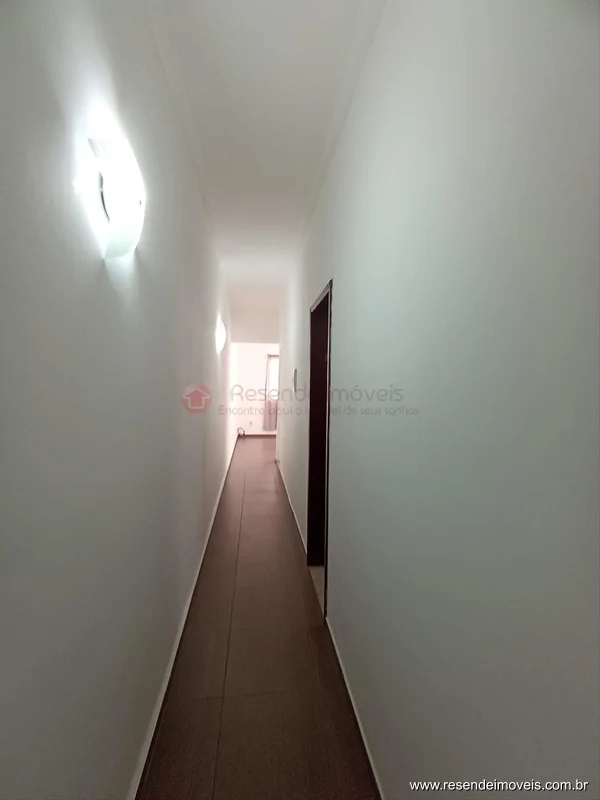 Foto 19 de 39 - Casa para venda em Jardim do Sol