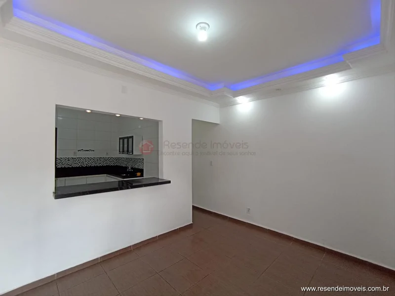 Foto 20 de 39 - Casa para venda em Jardim do Sol