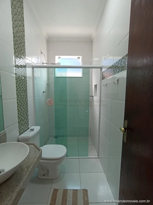 Foto 18 de 39 - Casa para venda em Jardim do Sol