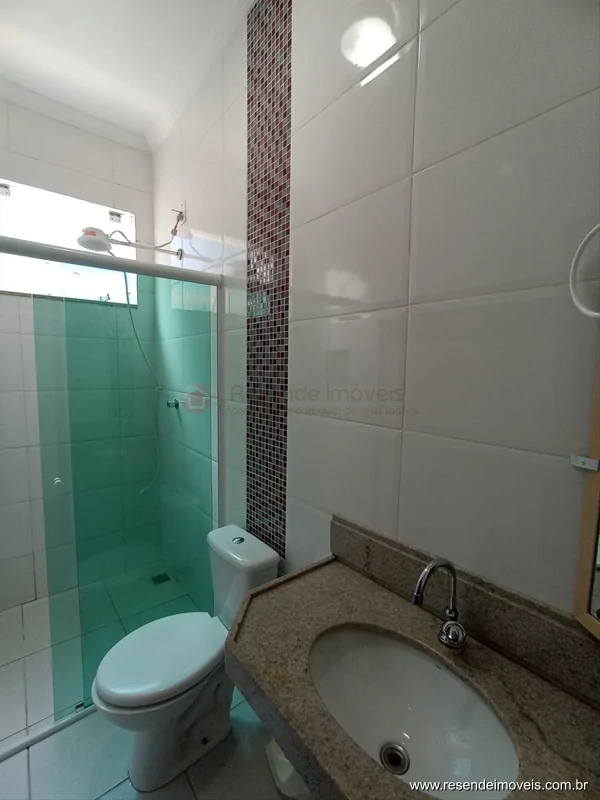 Foto 1 de 39 - Casa para venda em Jardim do Sol