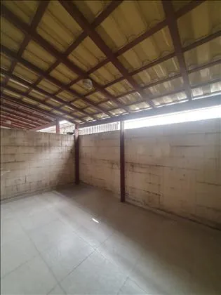 Apartamento para aluguel em Mirante de Serra