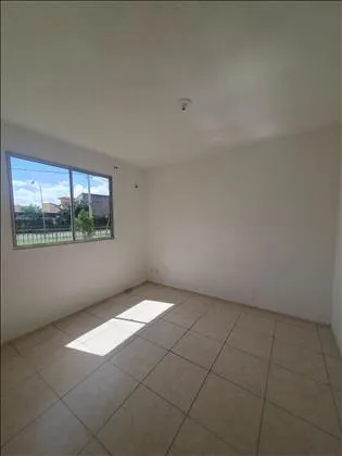 Apartamento para aluguel em Mirante de Serra