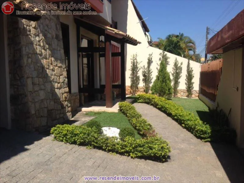 Foto 2 de 5 - Casa para venda em Montese