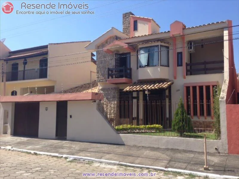 Foto 5 de 5 - Casa para venda em Montese