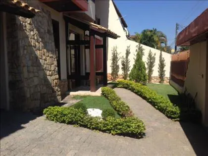 Casa para venda em Montese