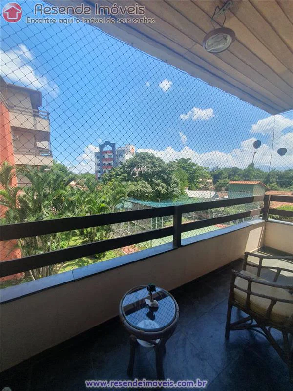 Foto 10 de 14 - Apartamento para venda em Liberdade