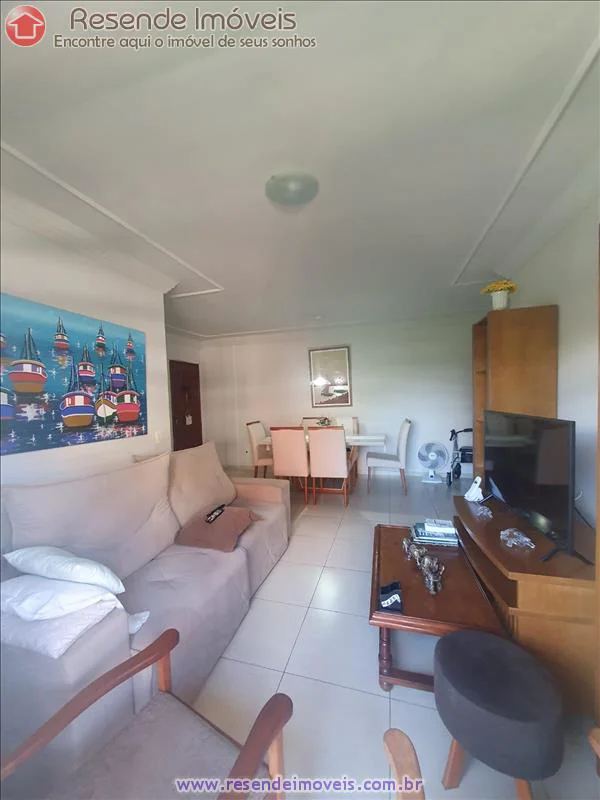 Foto 12 de 14 - Apartamento para venda em Liberdade